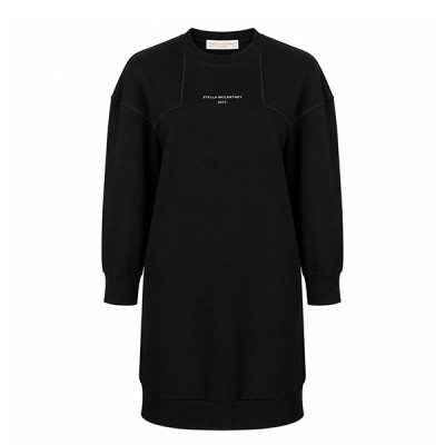 Stella McCartney 604203